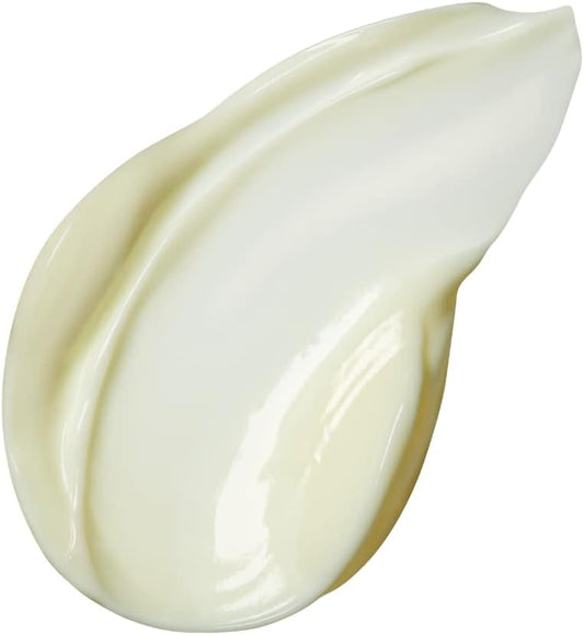 Nip+Fab Retinol Fix 3% Overnight Cream - Advanced Youth-Boosting Formula For Renewed Skin And Fine Line Reduction