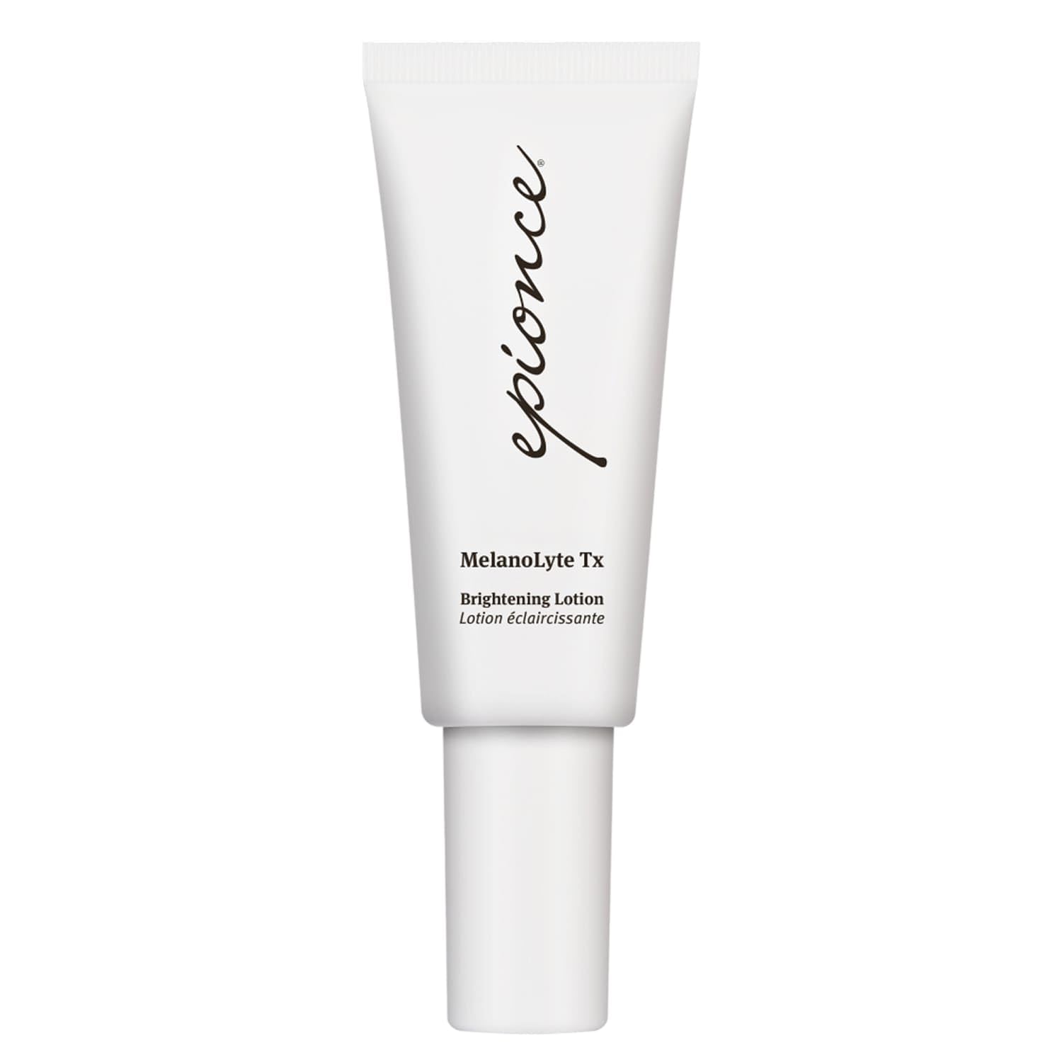 Epionce Skin Tone & Texture Skincare Routine With Cleanser, Serum, Mositurizer, & Tinted Spf : Beauty & Personal Care