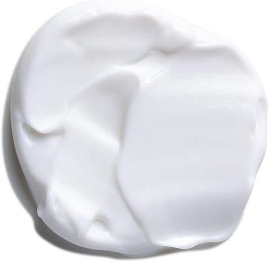 Decleor Cica-Botanic Eucalyptus Mask 50Ml