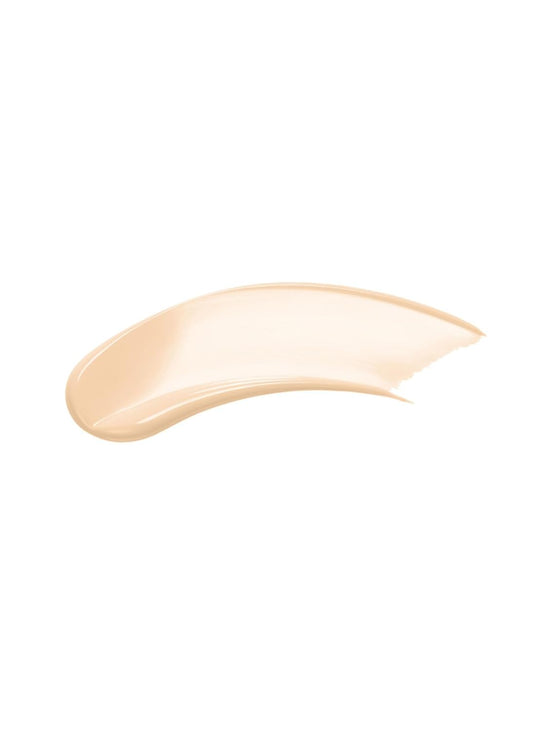 La Mer The Soft Fluid Long Wear Spf 20 Foundation For Women, 13 Linen, 1 Ounce