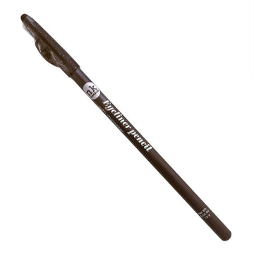 Nicka K Eyeliner Pencil With Sharpener