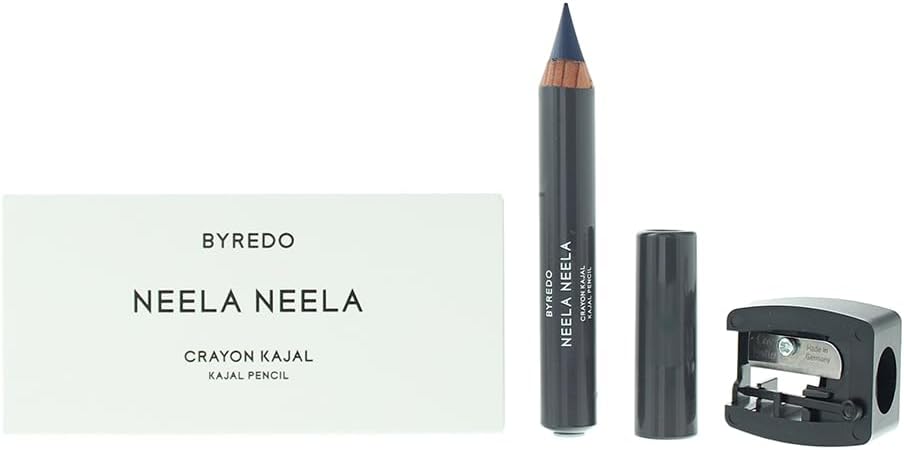 Byredo Neela Neela Kajal Pencil 2.4G