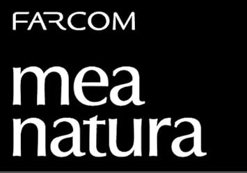 Farcom Mea Natura Pomegranate Body Cream. 250Ml
