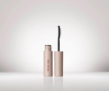 Travel Size Ultra-Black Lash Lift Serum Mascara