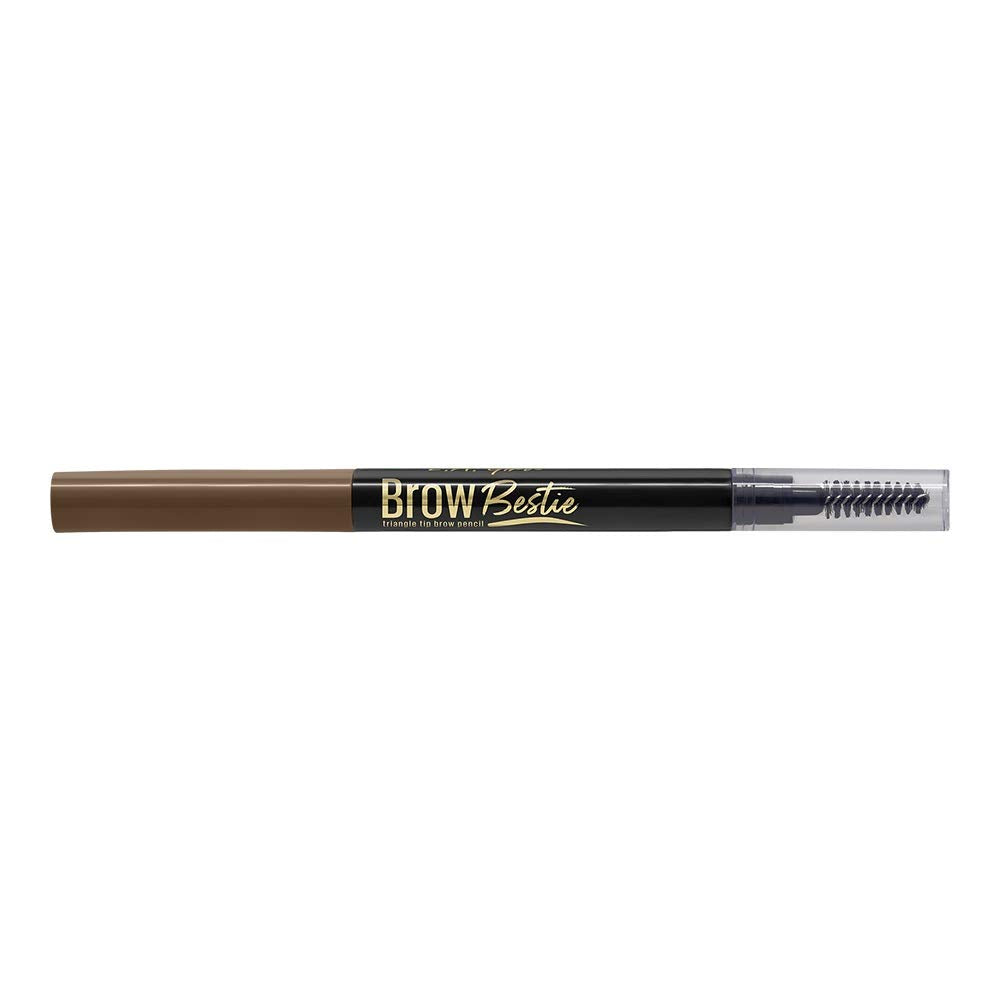 L.A. Girl Brow Bestie Triangular Auto Pencil, Warm Auburn Gbp372