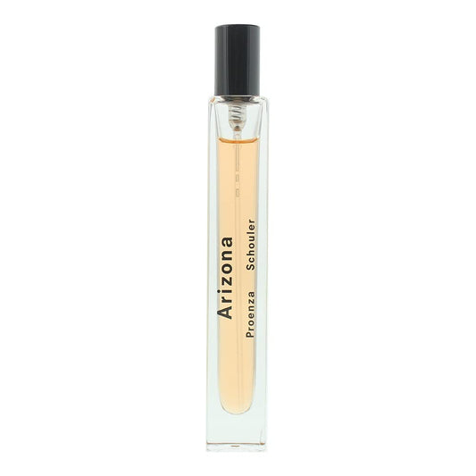Proenza Schouler Arizona Eau De Parfum - .3 Oz. Travel Spray