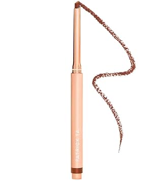 Patrick Ta Major Beauty Headlines - Precision Lip Crayon (Oh She'S Single)