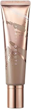 Fenty Beauty Body Sauce 06 Sinamon Sizzle Luminising Tint 95Ml