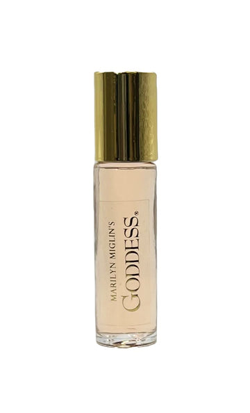 Marilyn Miglin Goddess Rollerball : Beauty & Personal Care