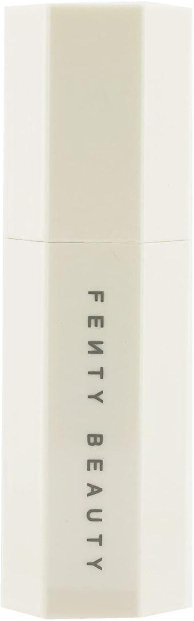 Fenty Beauty By Rihanna Portable Contour & Concealer Brush 150