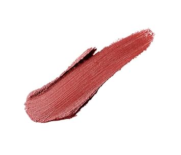 Westman Atelier Baby Cheeks Lip + Cheek Cream Blush Stick (Bichette) : Beauty & Personal Care