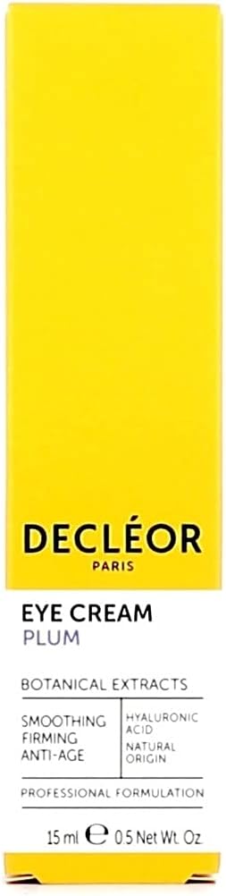 Decleor Lavender Fine Eye Cream
