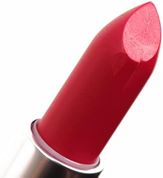 M.A.C Retro Matte Lipstick - Shade: All Fired Up (Bright Fuschia Matte)