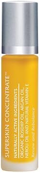 Liz Earle Superskin Concentrate™, 10Ml ** Rich, Restoring Night-Time Treat/ Helps To Soften Dry Or Mature Skin