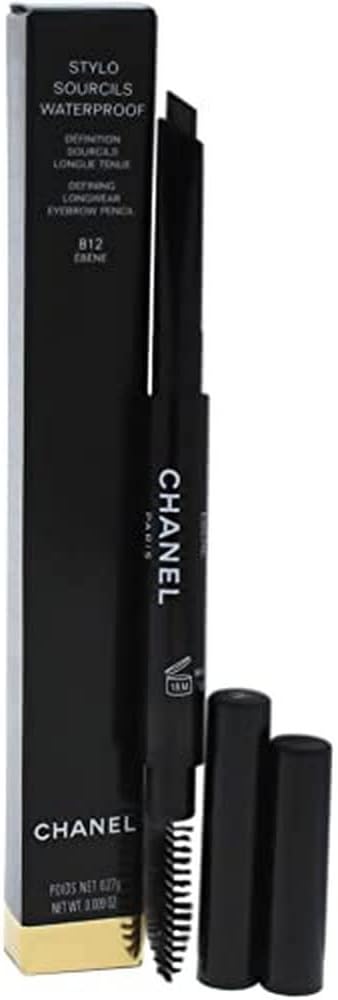 Chanel Eyebrow Pencil, 210 G