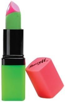 Barry M Cosmetics Ultimate Icons Lip Paint, Viscious Violet