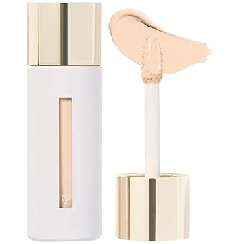 Westman Atelier Vital Skincare Concealer - Atelier L1 & Complimentary Sheet Masque