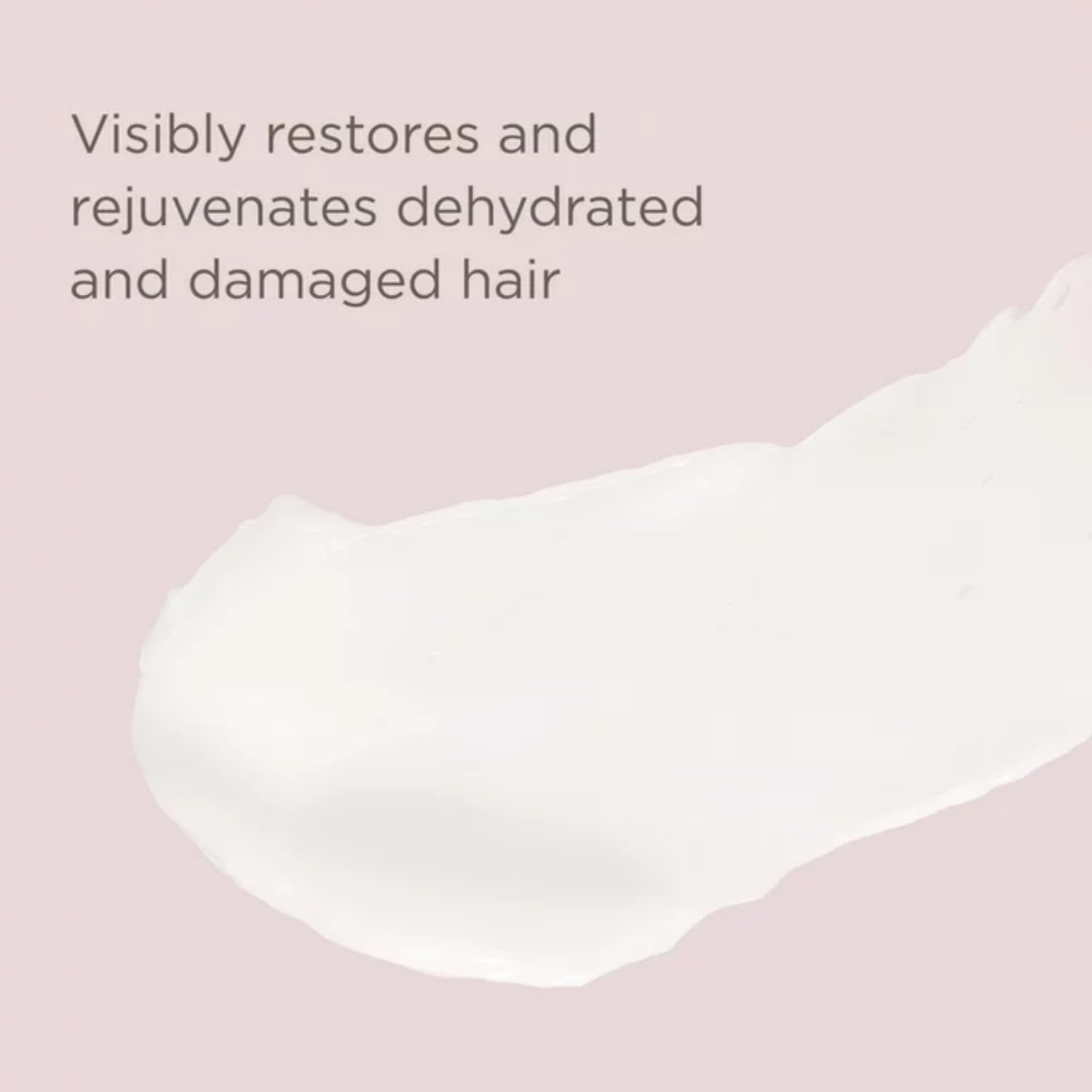 Hairitage Moisturizing Argan Oil Hair Mask Treatment For Anti-Frizz And Hydration - Deep Conditioning Curl Repair Mask With Shea Butter, Aloe & Soy Protein For Dry, Damaged Curly Hair - Soften & Shine : Beauty & Personal Care