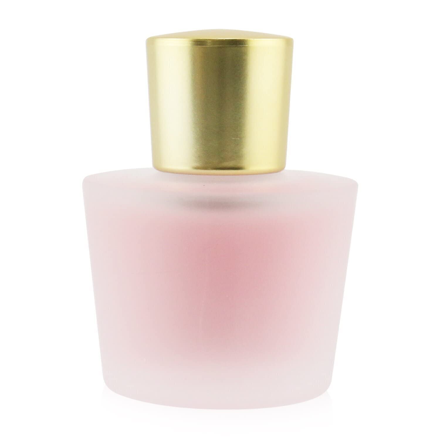 Acqua Di Parma Peonia Nobile Hair Mist 1.7Oz/50Ml