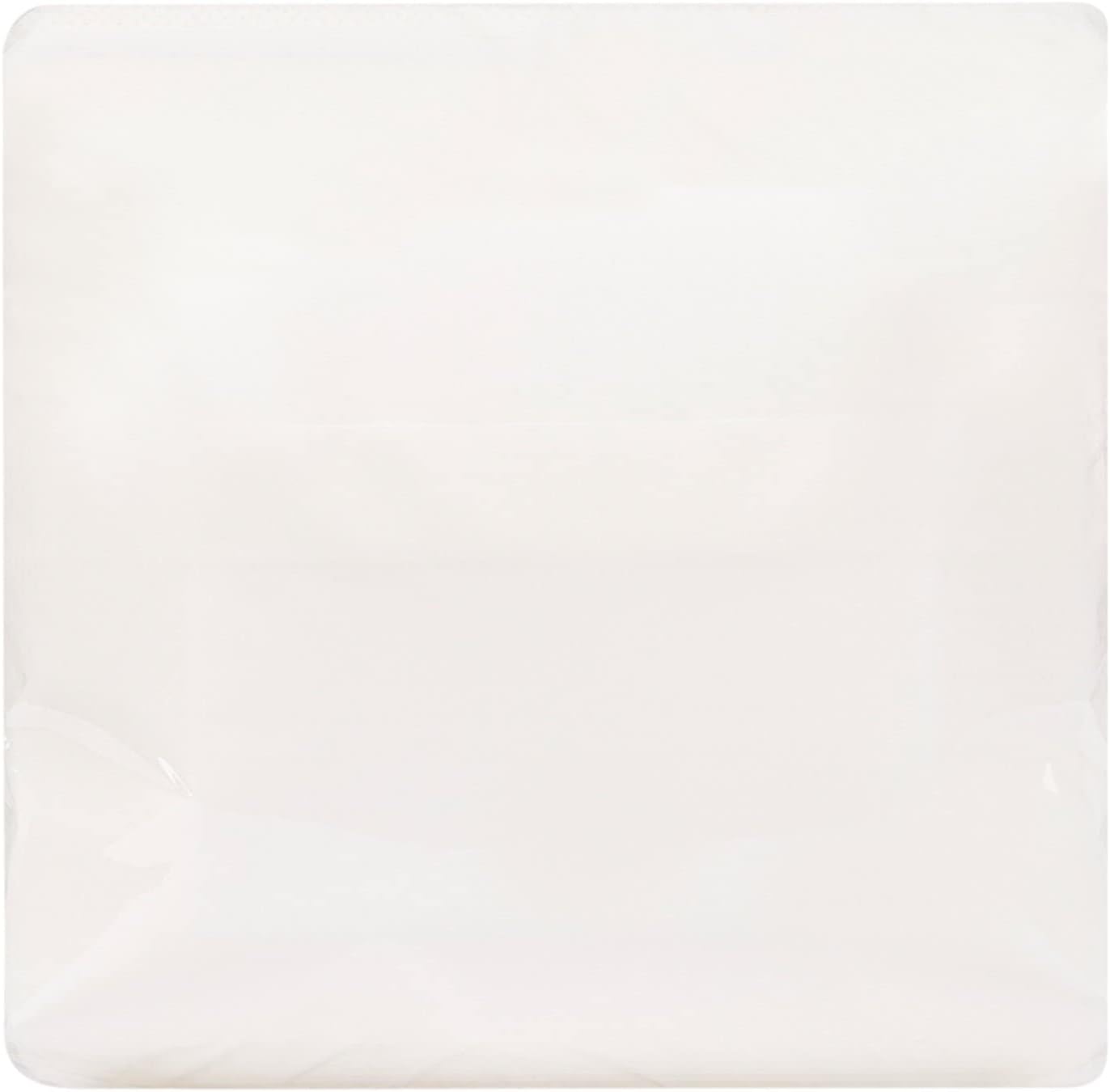 Mckesson Non-Woven Adhesive Dressing, Non-Sterile Gauze Pads, 6 X 6 In, 1 Count, 30 Packs, 30 Total