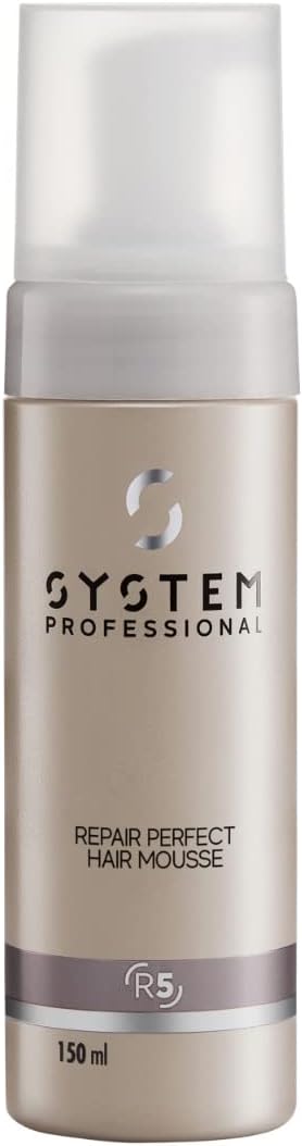 Perfect Hair R5 150 Ml