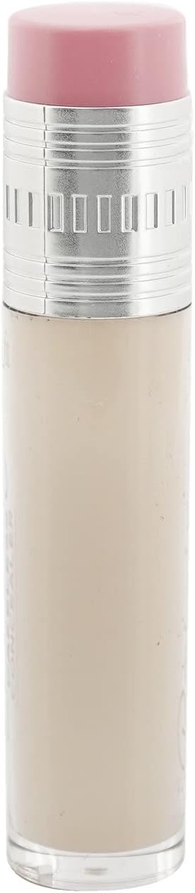 Benefit Boi-ing Cakeless Liquid Concealer (5ml, 1)