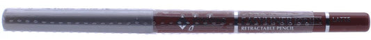 Jordana Easyliner Lips 12 Latte : Lip Liners : Beauty & Personal Care