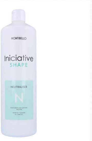 Kérastase Montibello Brand Hair Dye Developer Ideal For Unisex Adults