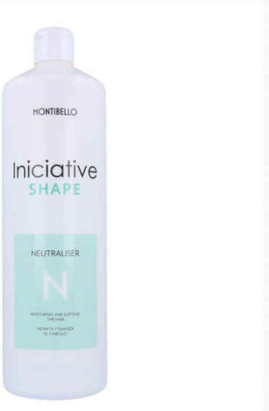 Kérastase Montibello Brand Hair Dye Developer Ideal For Unisex Adults