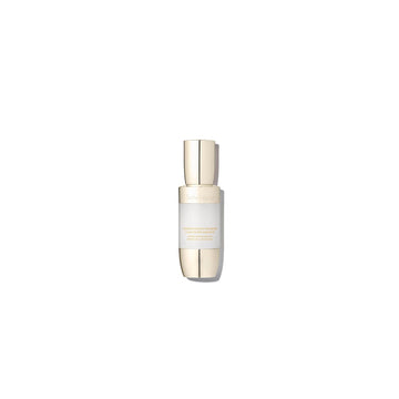 Sulwhasoo Concentrated Ginseng Renewing Brightening Serum