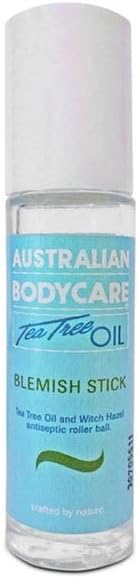 Australian Bodycare Spot Stick