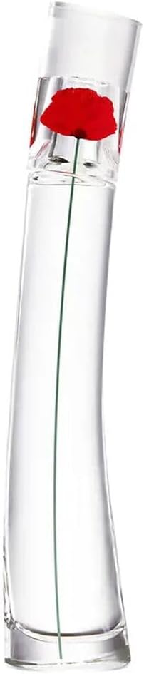 Flower By Kenzo Edp Vapo Couture Edition 50 Ml