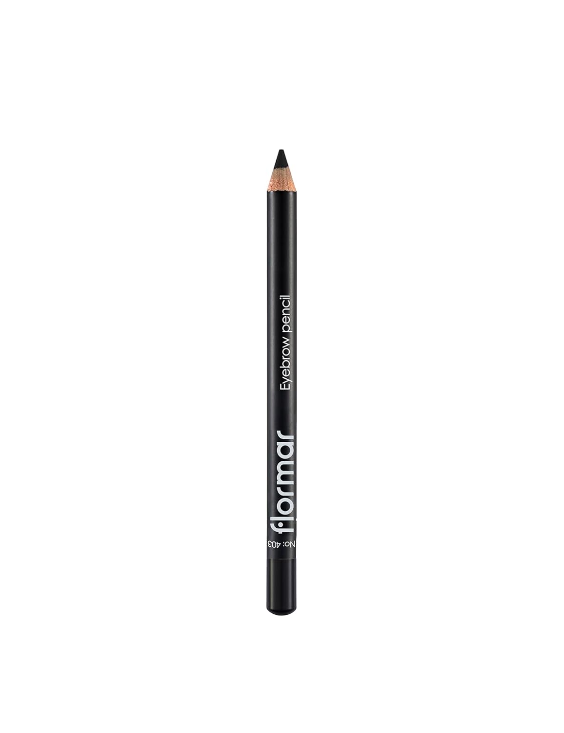 Eyebrow Definer By Flormar Lebanon