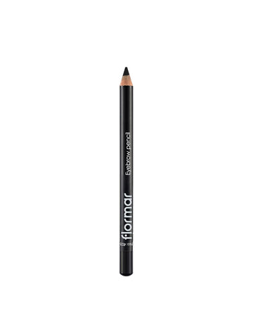 Eyebrow Definer By Flormar Lebanon