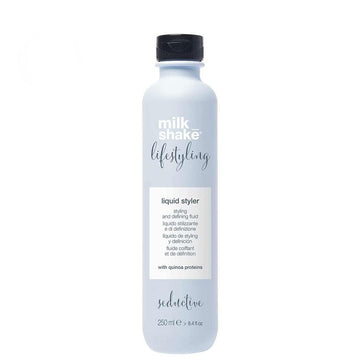 Milk_Shake Liquid Styler 8.4 Oz