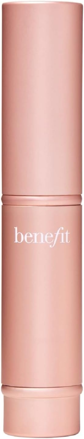 Benefit Multitasking Cheek Brush