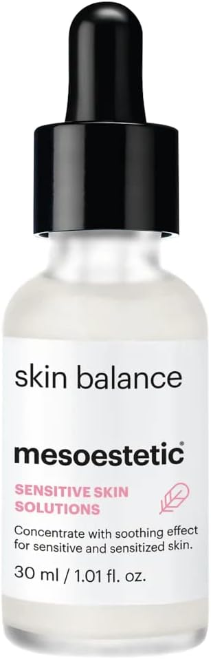 Mesoestetic Skin Balance