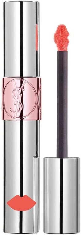 Yves Saint Laurent Gloss, 6 Ml
