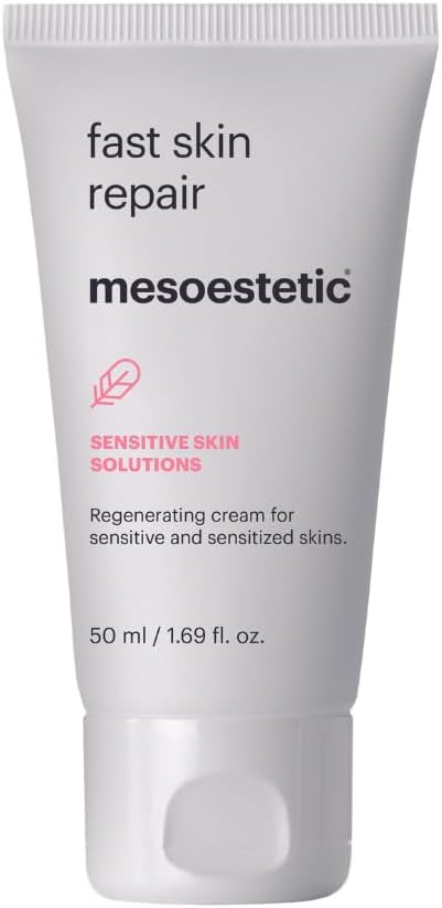 Mesoestetic Fast Skin Repair 50Ml