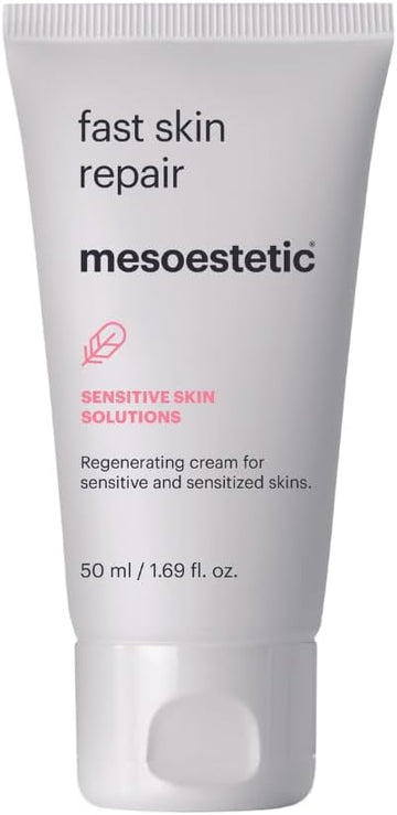 Mesoestetic Fast Skin Repair 50Ml
