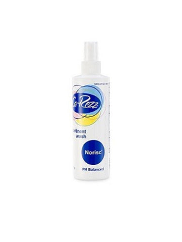 Fn11308Ea - Ca-Rezz Norisc Wash 8 Oz. Spray : Health & Household