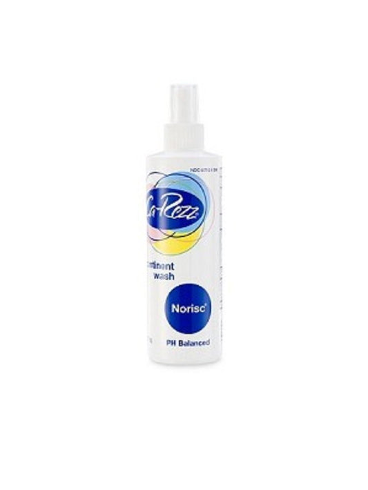 Fn11308Ea - Ca-Rezz Norisc Wash 8 Oz. Spray : Health & Household