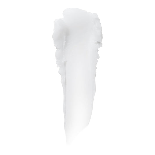 E.L.F. Skin Mini Holy Hydration! Makeup Melting Cleansing Balm, Face Cleanser & Makeup Remover, Infused With Hyaluronic Acid To Hydrate Skin, 0.45 Oz