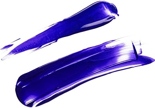 Charles Worthington Colour Plex ??ni?ng Ultra Violet Shampoo 250ml : Amazon.co.uk: Beauty