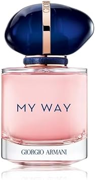 Juv Epigen Lift Aw Day Cr 50Ml