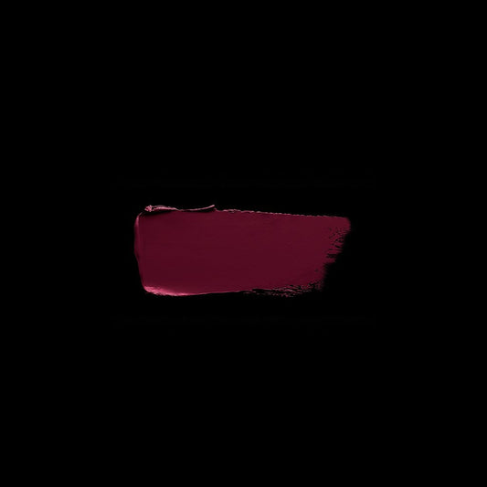 Pat Mcgrath Labs Mattetrance™ Lipstick Full Blooded