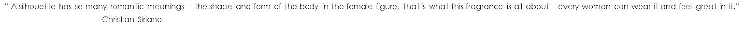 Christian Siriano Silhouette In Bloom For Women - 3 Pc Gift Set 3.4Oz Edp Spray, 6.7Oz Perfumed Body Lotion, 6.7Oz Perfumed Shower Gel : Beauty & Personal Care