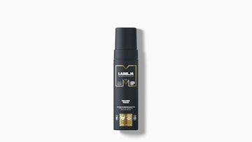 Label M Volume Hair Foam 200ml : Amazon.co.uk: Beauty