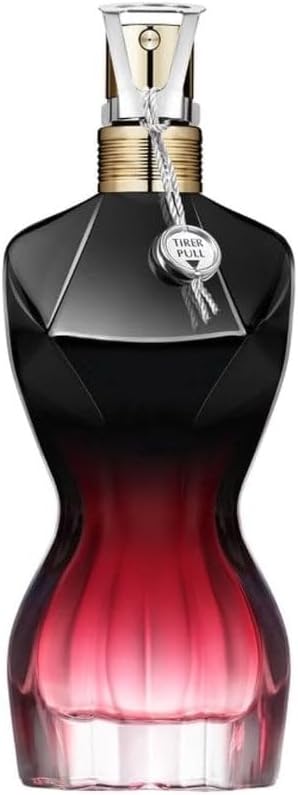 Jean Paul Gaultier La Belle Le Parfum Edp Vapo, 50 Ml