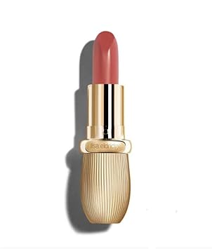 Rouge Experience Refillable Lipstick 178 - Lisa + Bonus Premium Korean Blueberry Sheet Masque